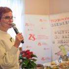 zdjęcie nr 90