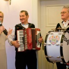 zdjęcie nr 91