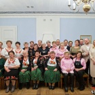 zdjęcie nr 92
