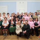 zdjęcie nr 93