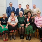 zdjęcie nr 94