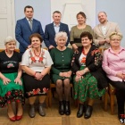 zdjęcie nr 10