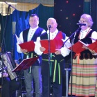 zdjęcie nr 11