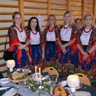 zdjęcie nr 16