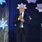 zdjęcie nr 30