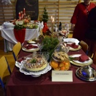 zdjęcie nr 35
