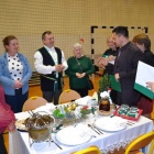 zdjęcie nr 40