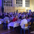 zdjęcie nr 41
