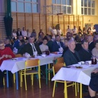 zdjęcie nr 9