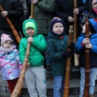 zdjęcie nr 27