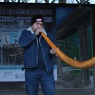 zdjęcie nr 38