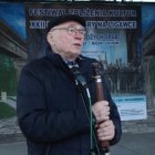 zdjęcie nr 53