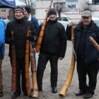 zdjęcie nr 9
