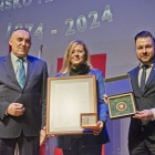 zdjęcie nr 12