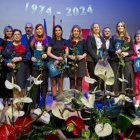 zdjęcie nr 16