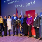 zdjęcie nr 20