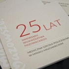 zdjęcie nr 25