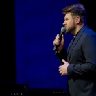 Fotka nr 4 z 27