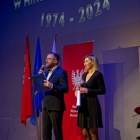 zdjęcie nr 8