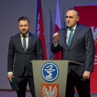 zdjęcie nr 9