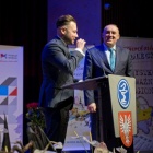zdjęcie nr 10
