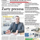 Fotka nr 0 z 2