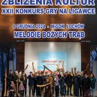 Fotka nr 0 z 3