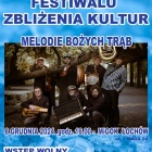 Fotka nr 2 z 3