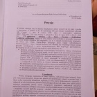 Fotka nr 1 z 3