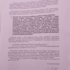 Fotka nr 2 z 3