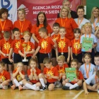 zdjęcie nr 101