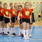 zdjęcie nr 20
