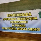 zdjęcie nr 35