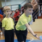 zdjęcie nr 37