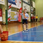 zdjęcie nr 71