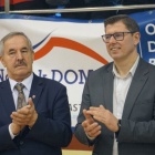zdjęcie nr 90