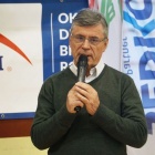 zdjęcie nr 91