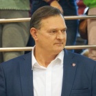 zdjęcie nr 92