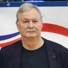 zdjęcie nr 93