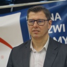 zdjęcie nr 94