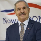 zdjęcie nr 95