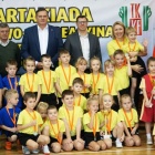 zdjęcie nr 98