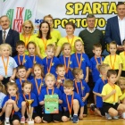 zdjęcie nr 99