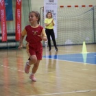 zdjęcie nr 10