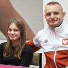 Fotka nr 1 z 29