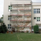 zdjęcie nr 8