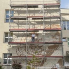 zdjęcie nr 10