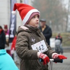 zdjęcie nr 14
