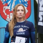 zdjęcie nr 15