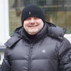 zdjęcie nr 18